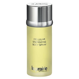 Cellular Energizing Mist - Apa energizanta pentru corp